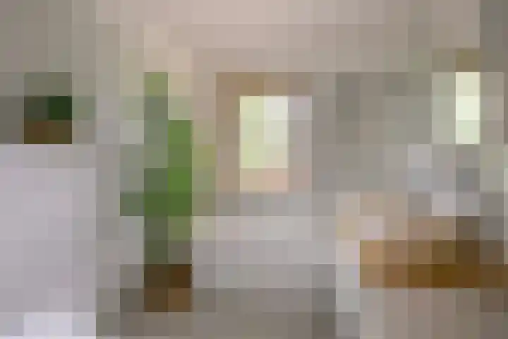 Jerome Kernplantsoen 41 Utrecht thumbnail 25