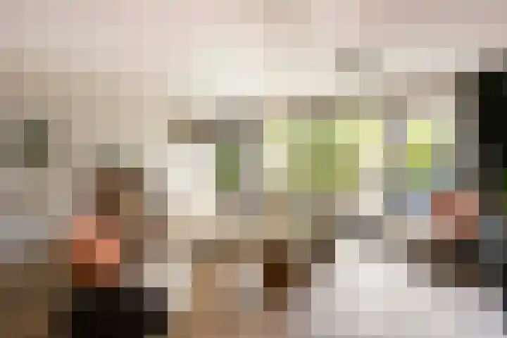 Jerome Kernplantsoen 41 Utrecht thumbnail 4