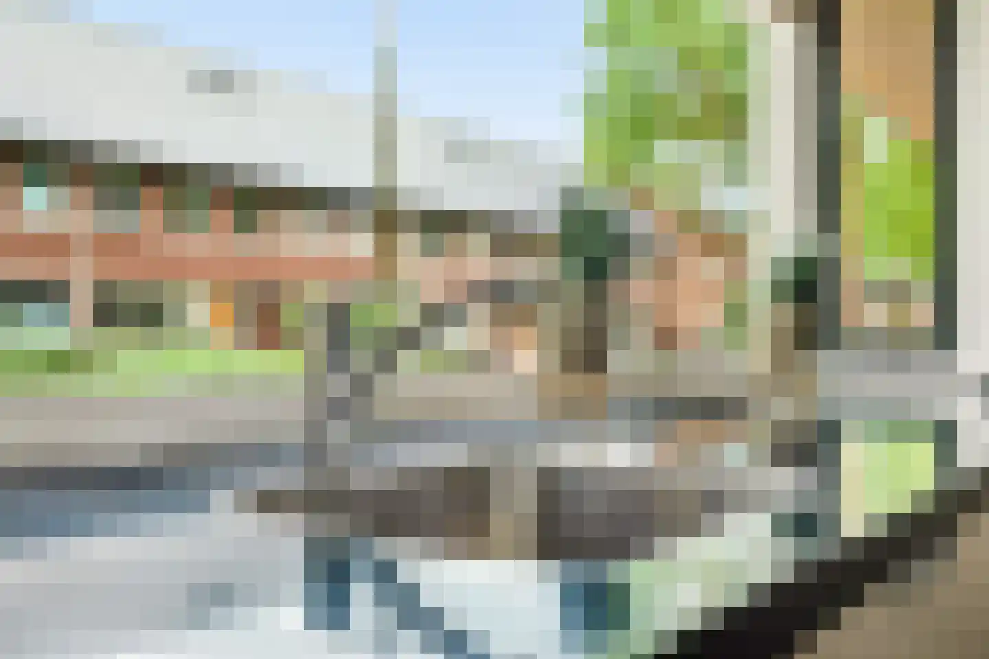 Jerome Kernplantsoen 59 Utrecht thumbnail 12