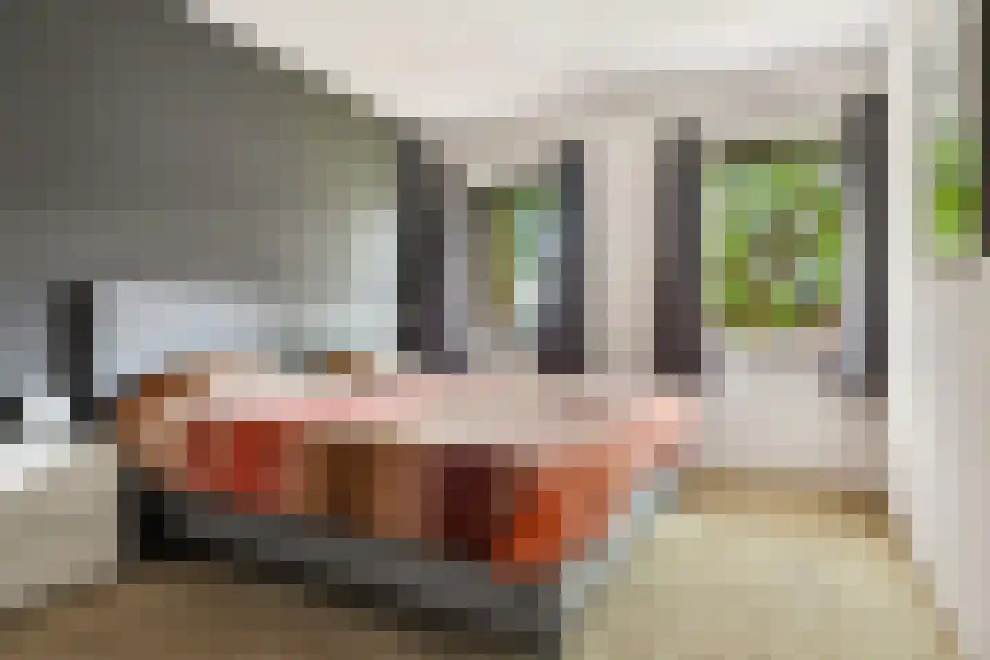 Jerome Kernplantsoen 59 Utrecht thumbnail 16
