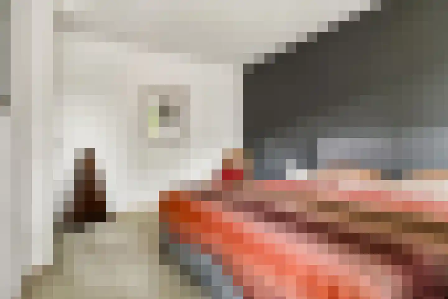 Jerome Kernplantsoen 59 Utrecht thumbnail 17