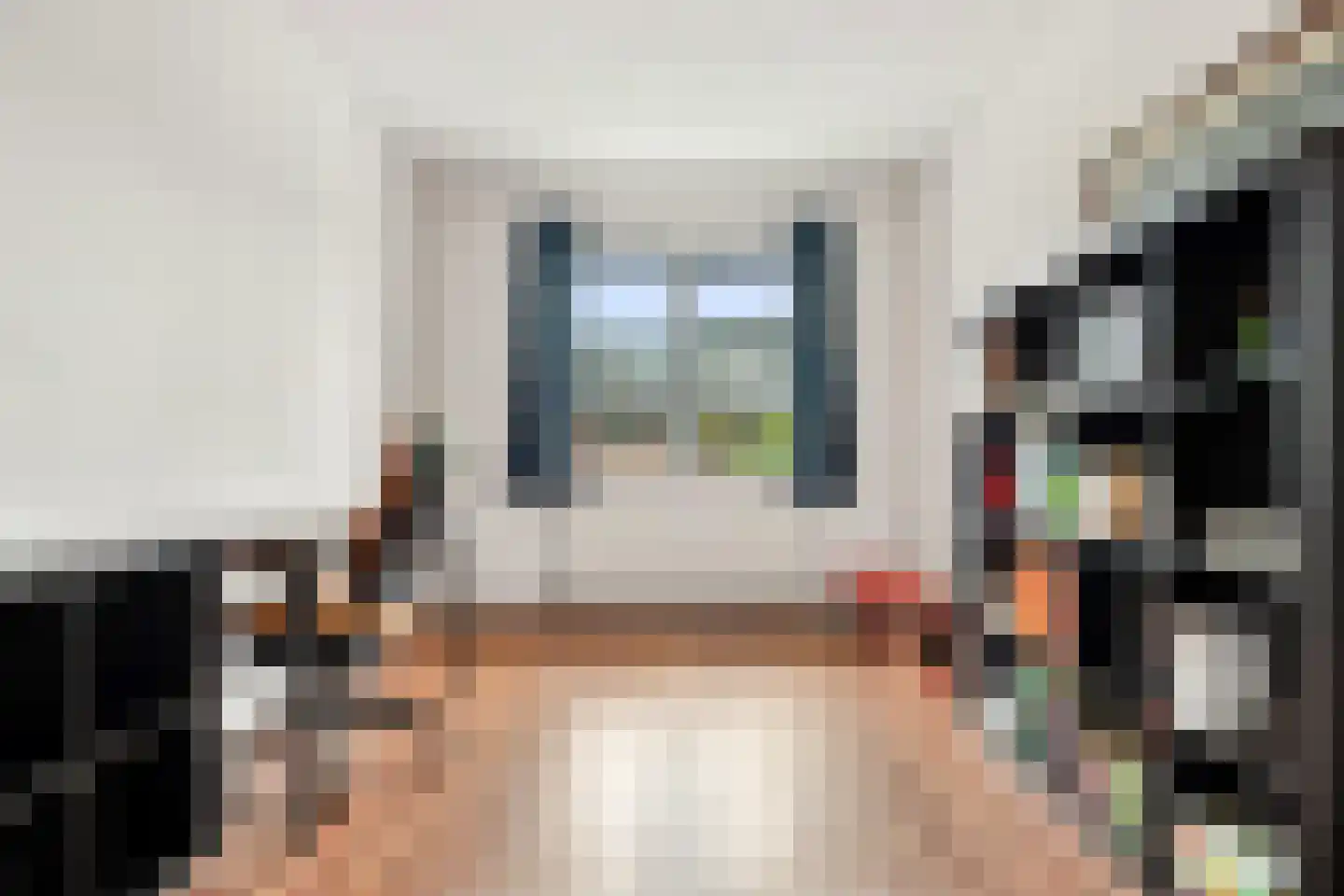 Jerome Kernplantsoen 59 Utrecht thumbnail 18