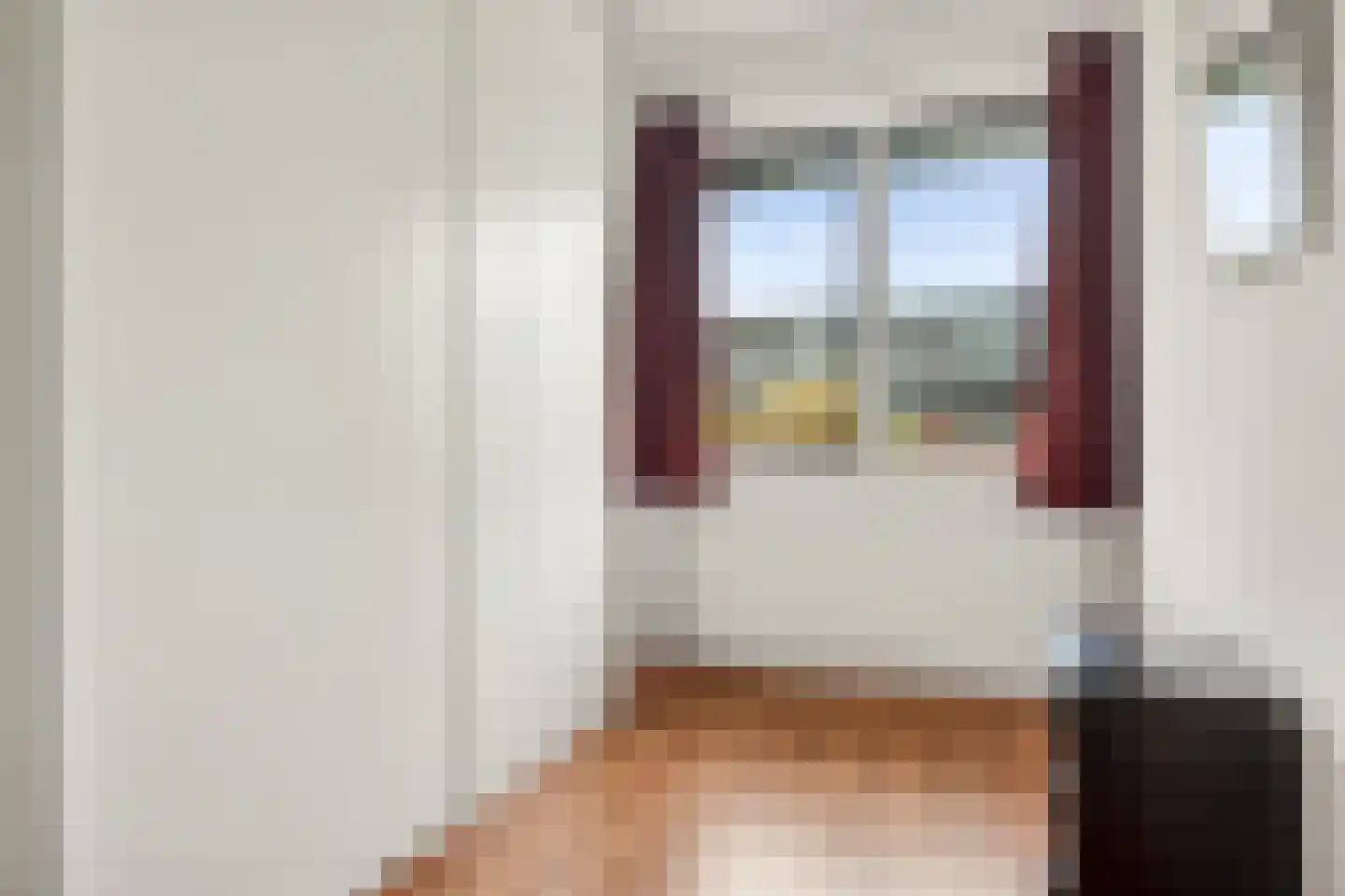 Jerome Kernplantsoen 59 Utrecht thumbnail 20