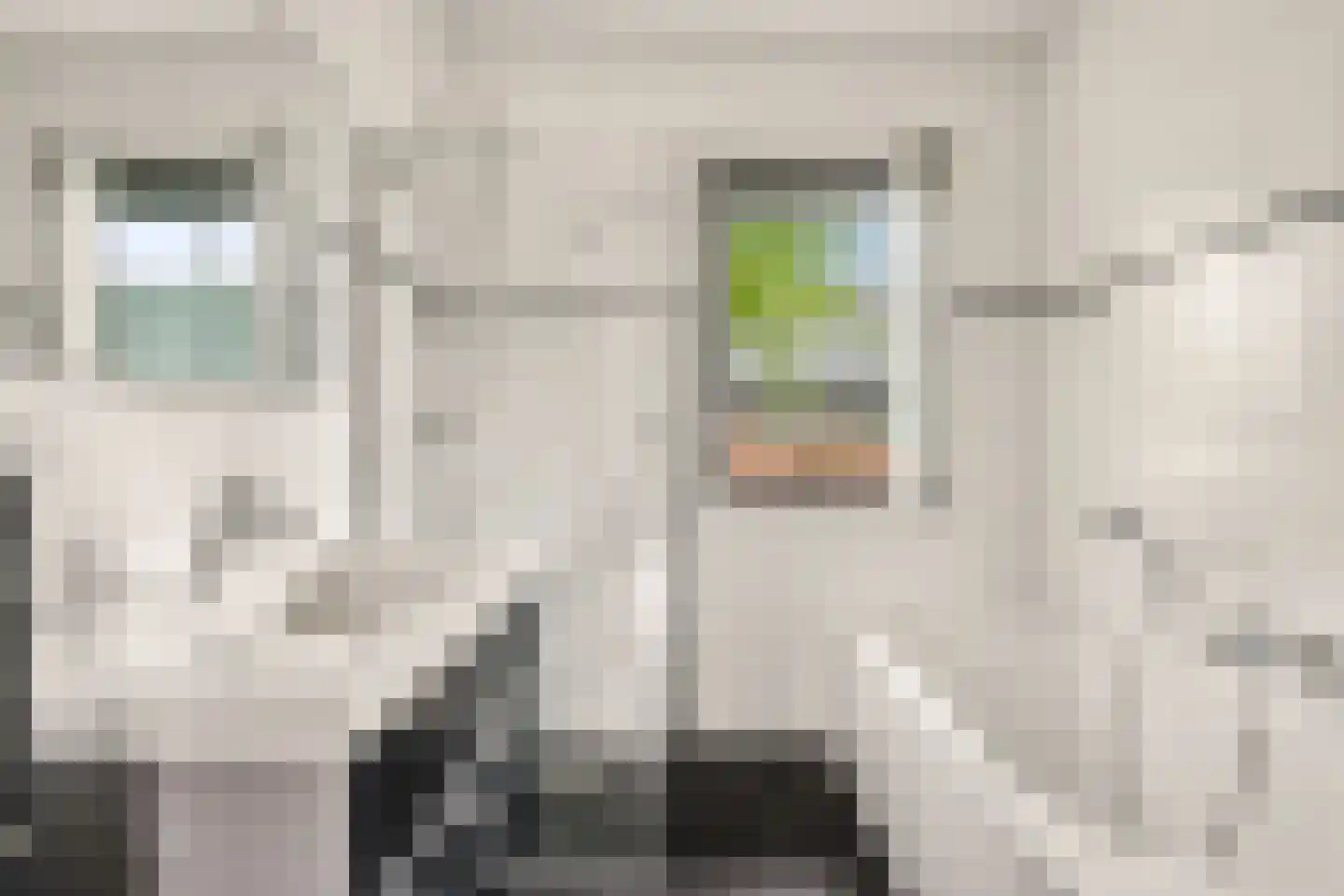 Jerome Kernplantsoen 59 Utrecht thumbnail 22