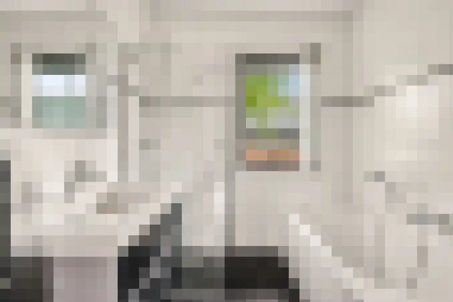 Jerome Kernplantsoen 59 Utrecht thumbnail 22