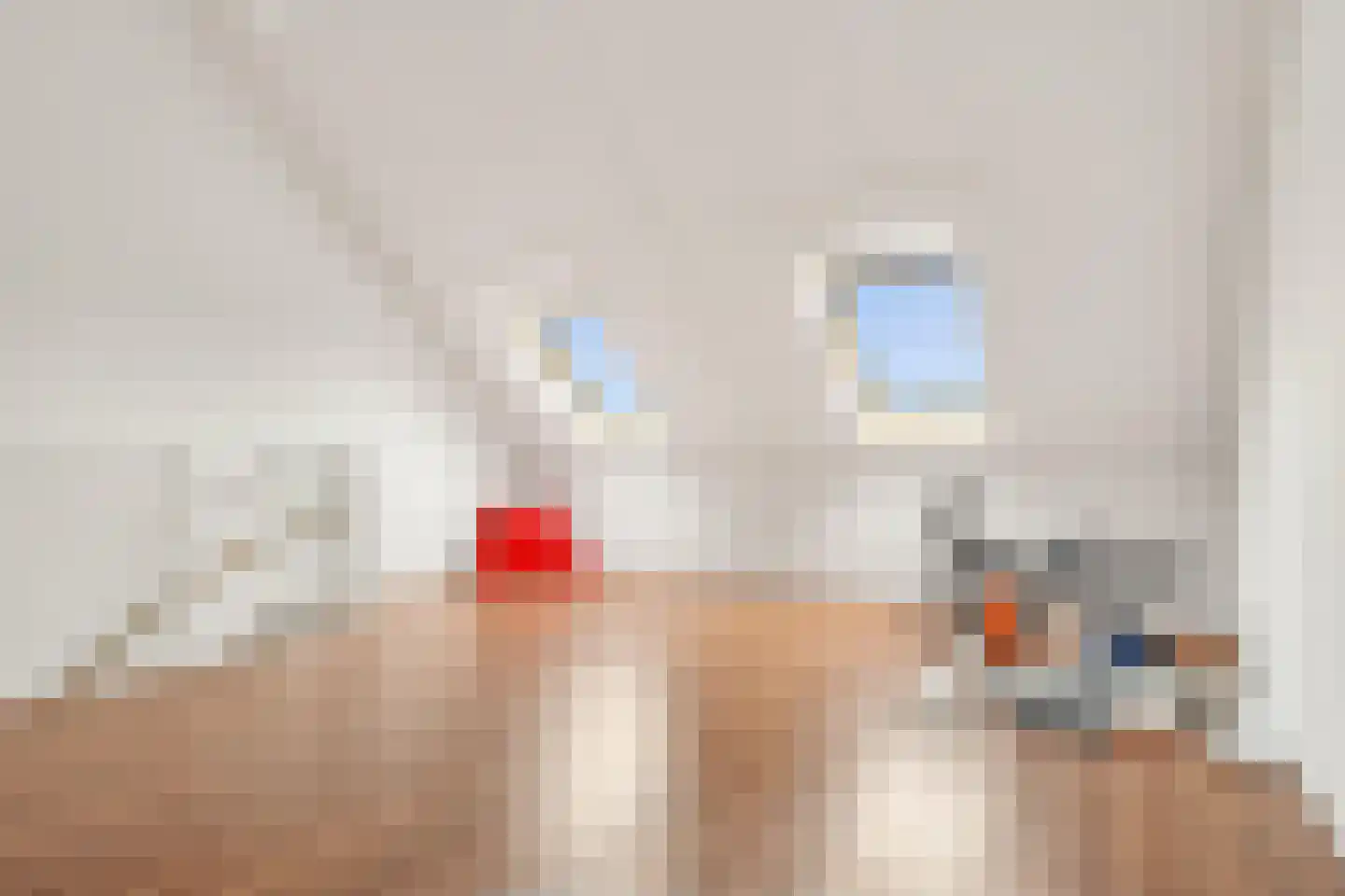Jerome Kernplantsoen 59 Utrecht thumbnail 24