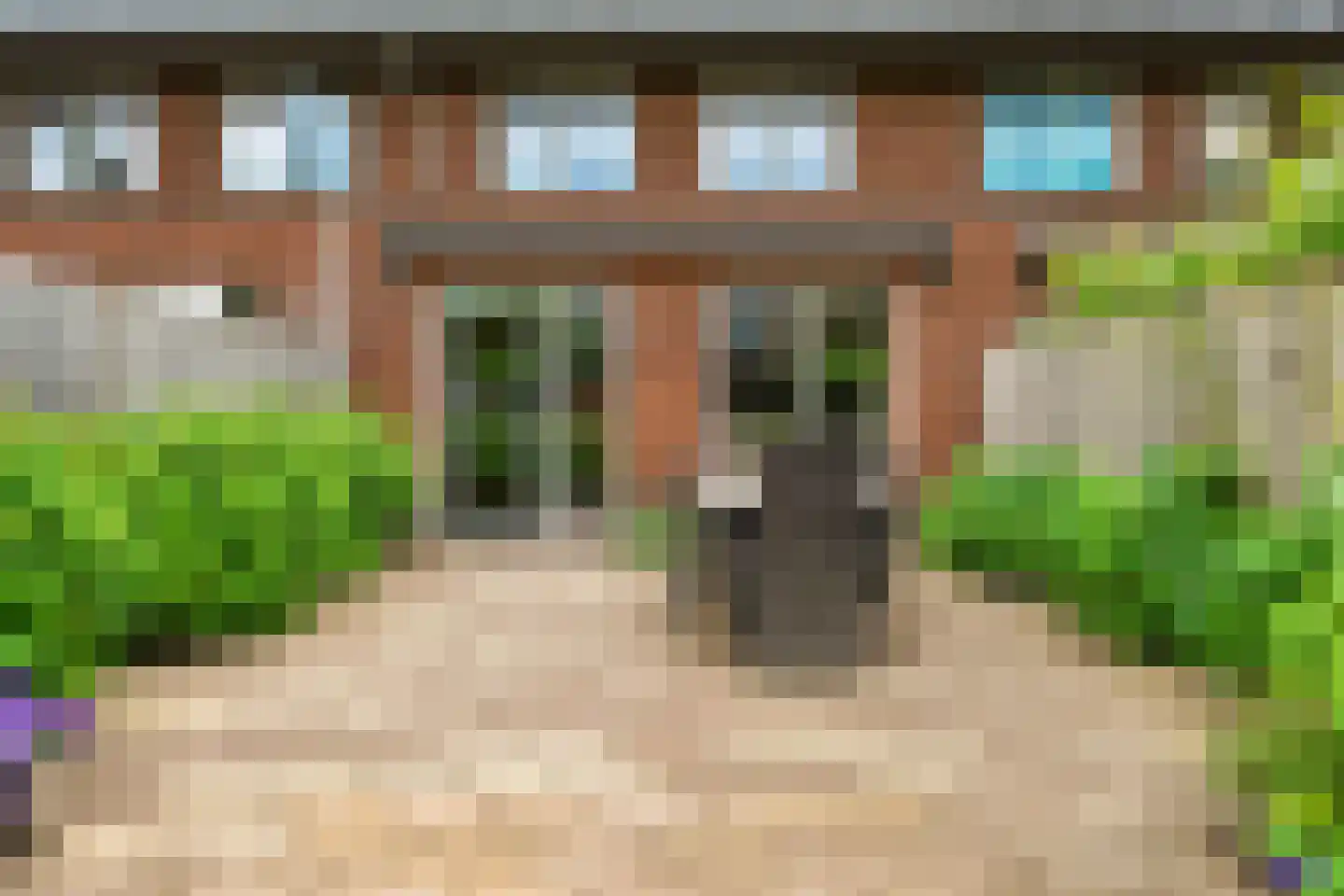 Jerome Kernplantsoen 59 Utrecht thumbnail 26