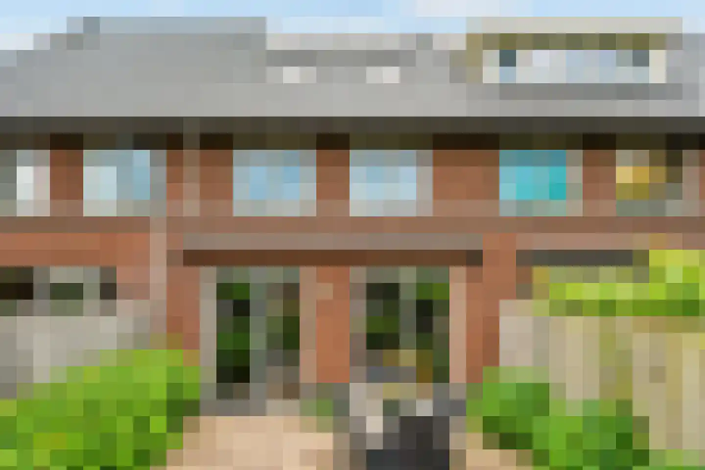 Jerome Kernplantsoen 59 Utrecht thumbnail 27