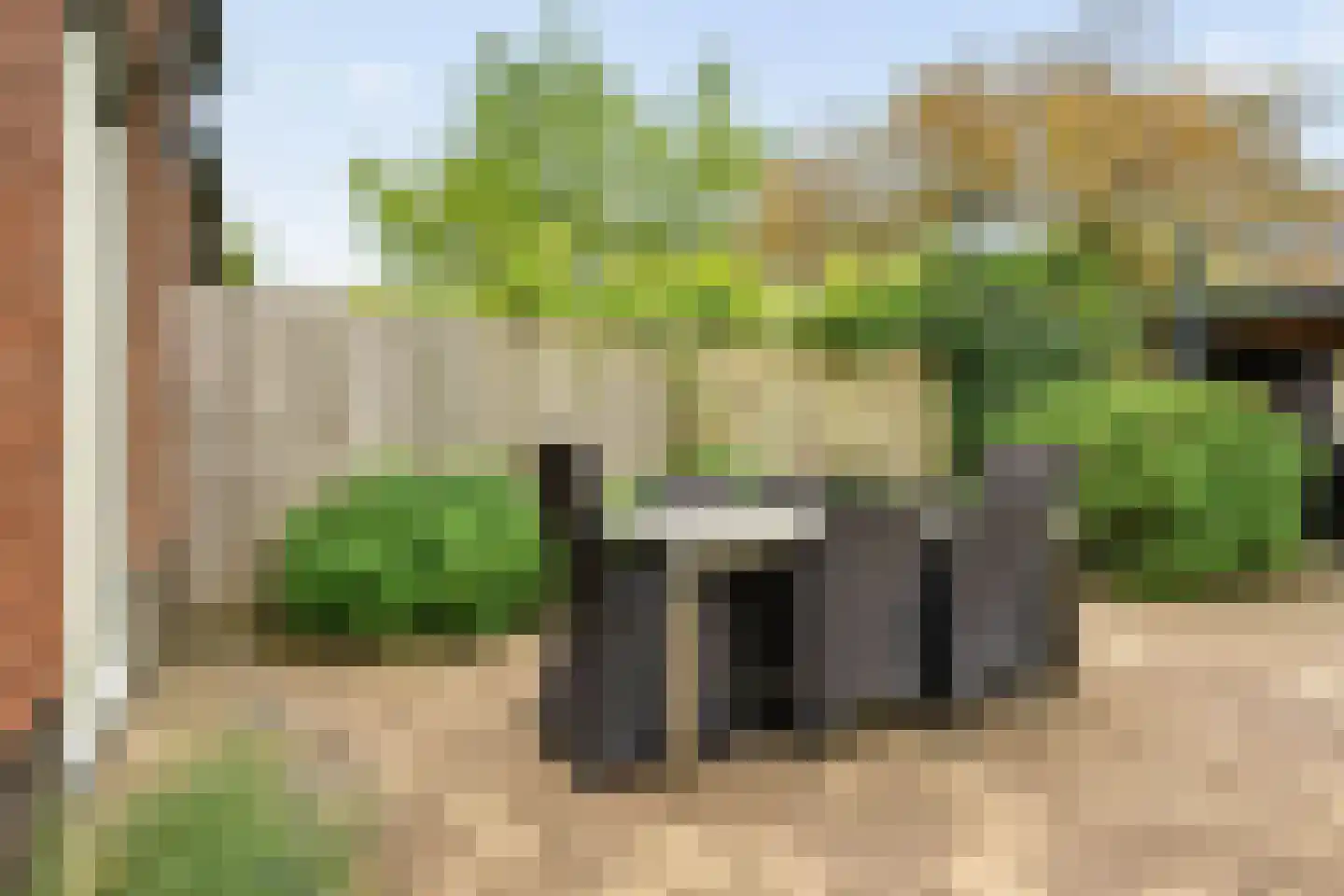 Jerome Kernplantsoen 59 Utrecht thumbnail 29