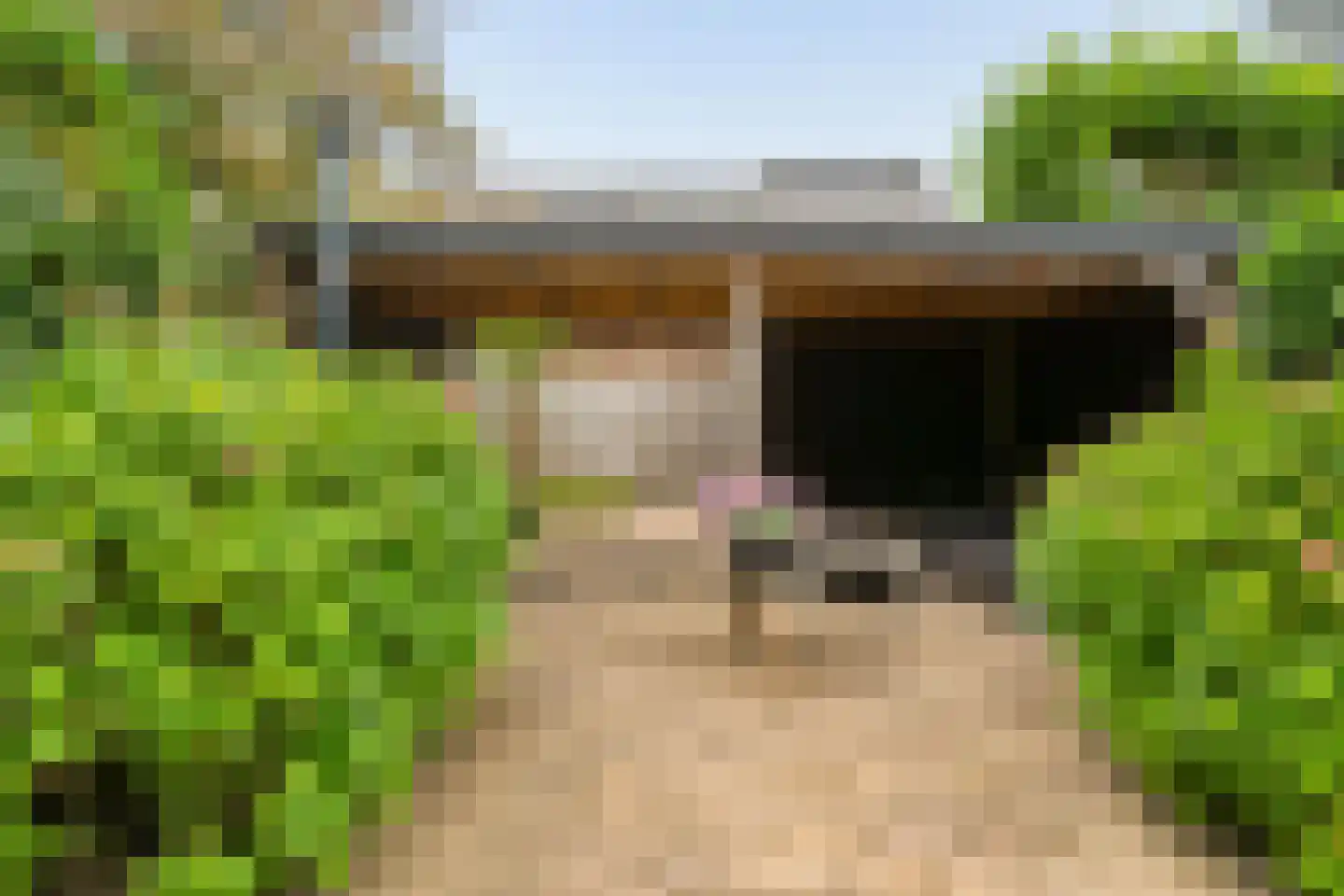 Jerome Kernplantsoen 59 Utrecht thumbnail 30