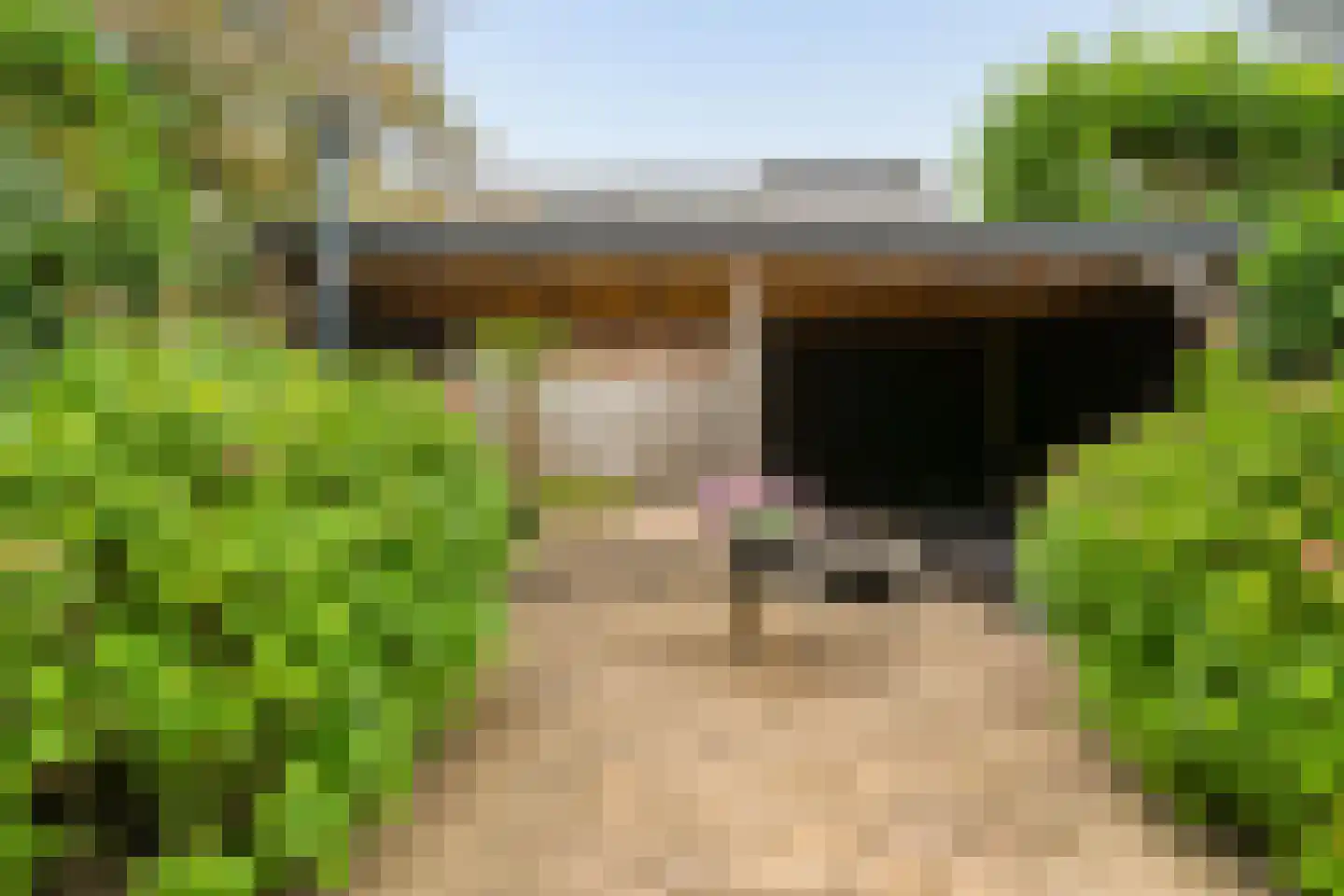 Jerome Kernplantsoen 59 Utrecht thumbnail 30