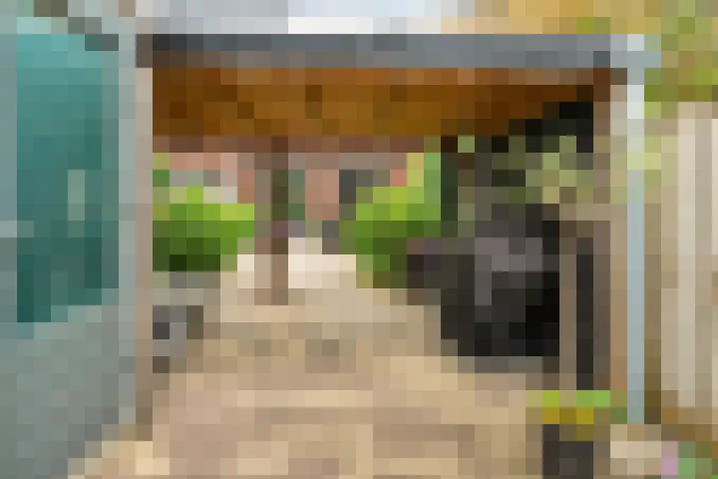 Jerome Kernplantsoen 59 Utrecht thumbnail 31