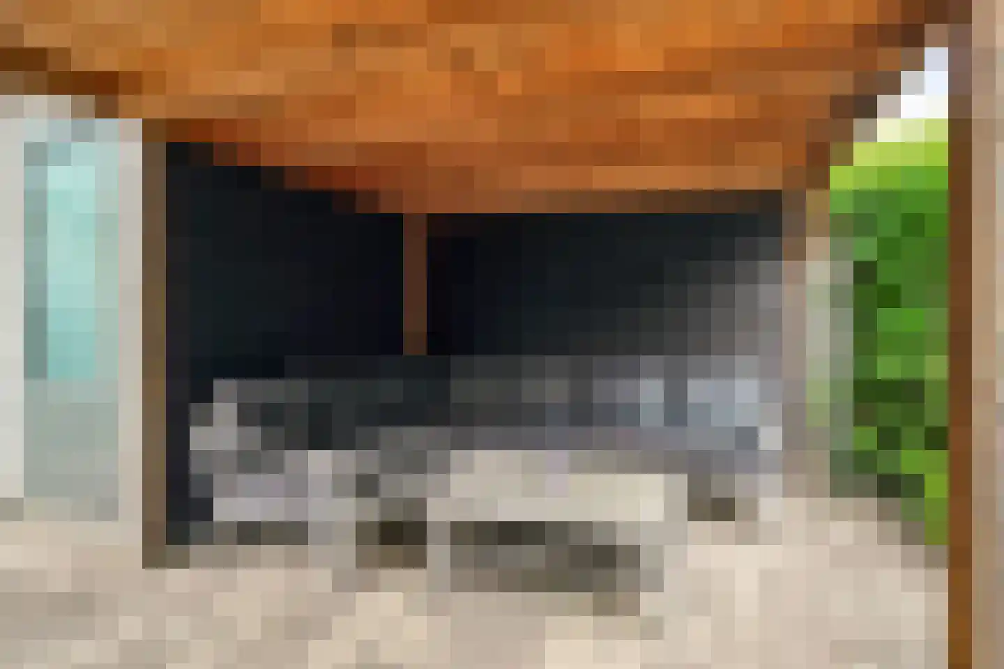 Jerome Kernplantsoen 59 Utrecht thumbnail 33