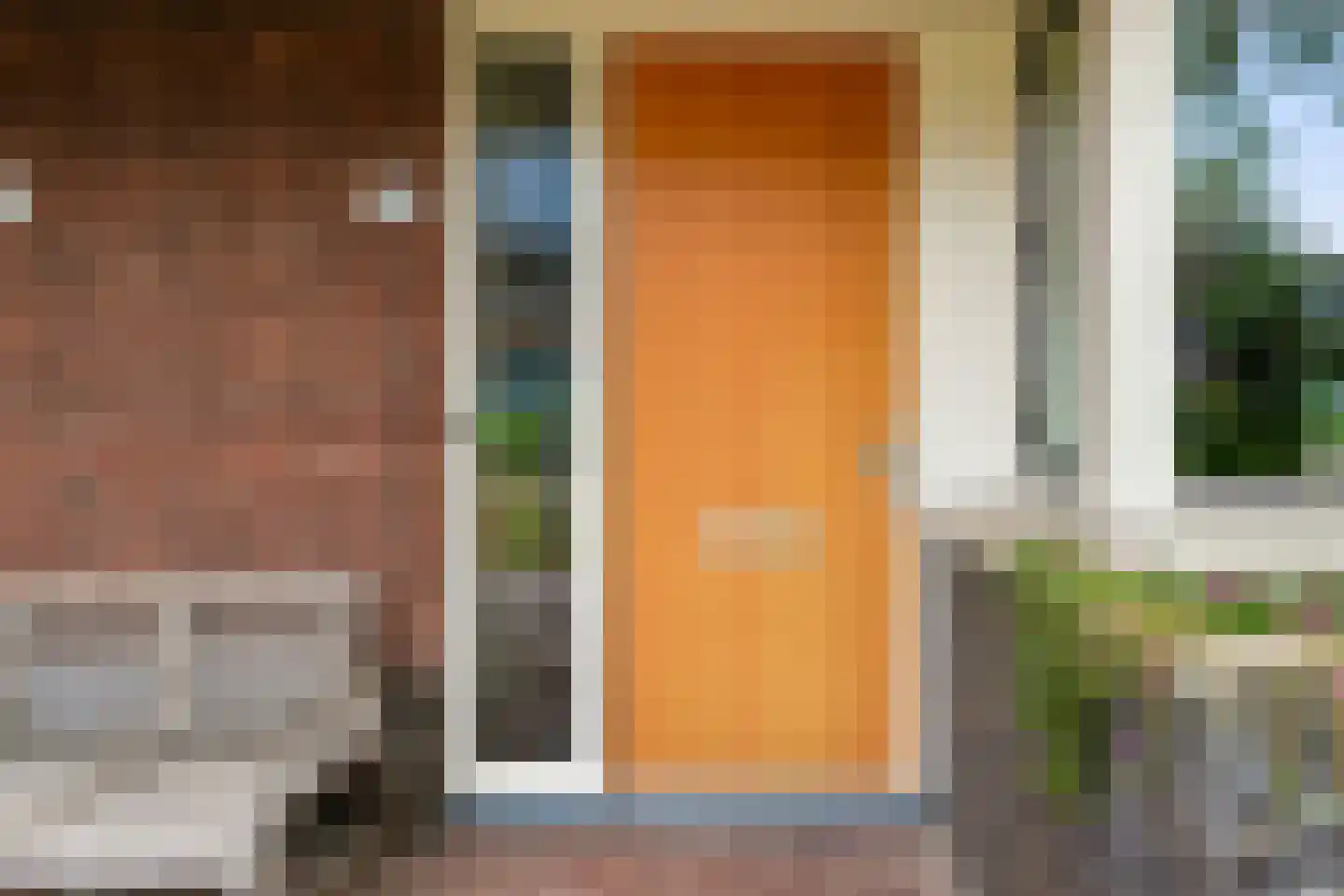 Jerome Kernplantsoen 59 Utrecht thumbnail 34