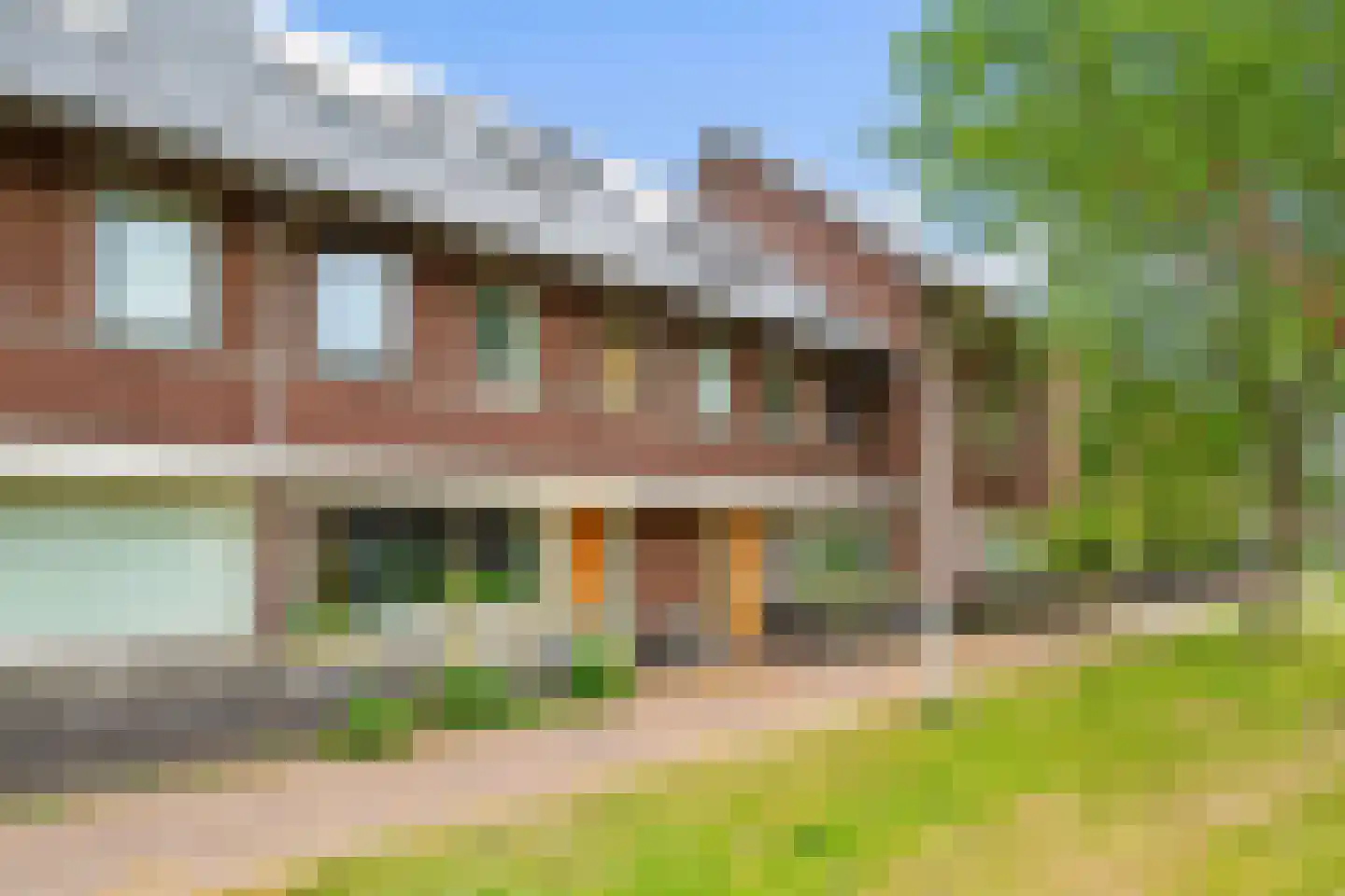 Jerome Kernplantsoen 59 Utrecht thumbnail 35