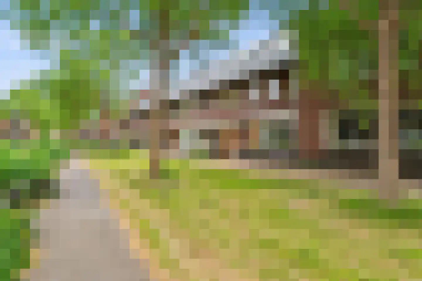 Jerome Kernplantsoen 59 Utrecht thumbnail 36