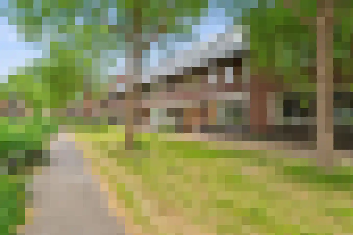 Jerome Kernplantsoen 59 Utrecht thumbnail 36