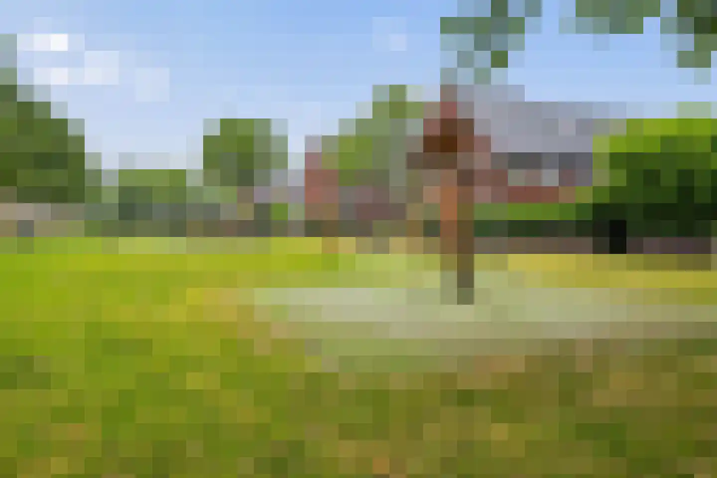 Jerome Kernplantsoen 59 Utrecht thumbnail 37