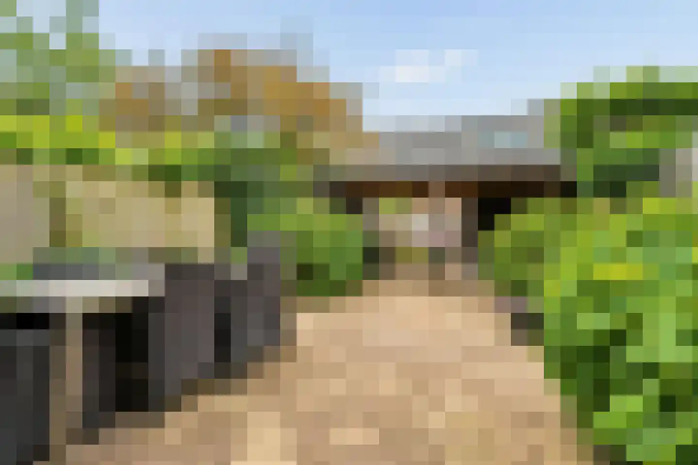 Jerome Kernplantsoen 59 Utrecht thumbnail 4