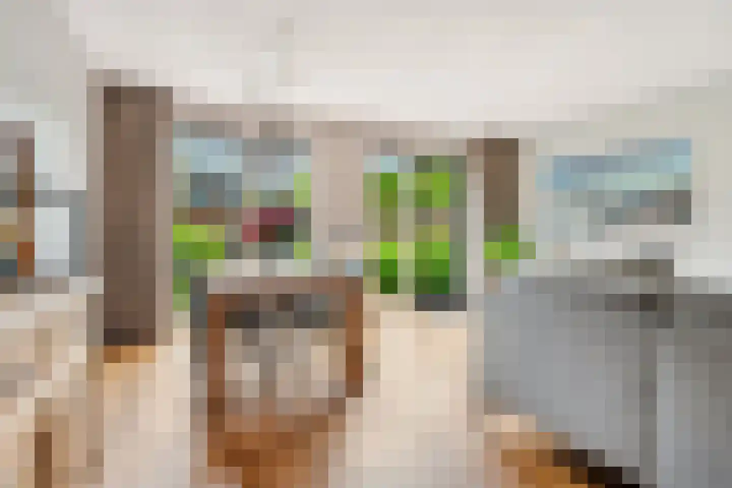 Jerome Kernplantsoen 59 Utrecht thumbnail 6