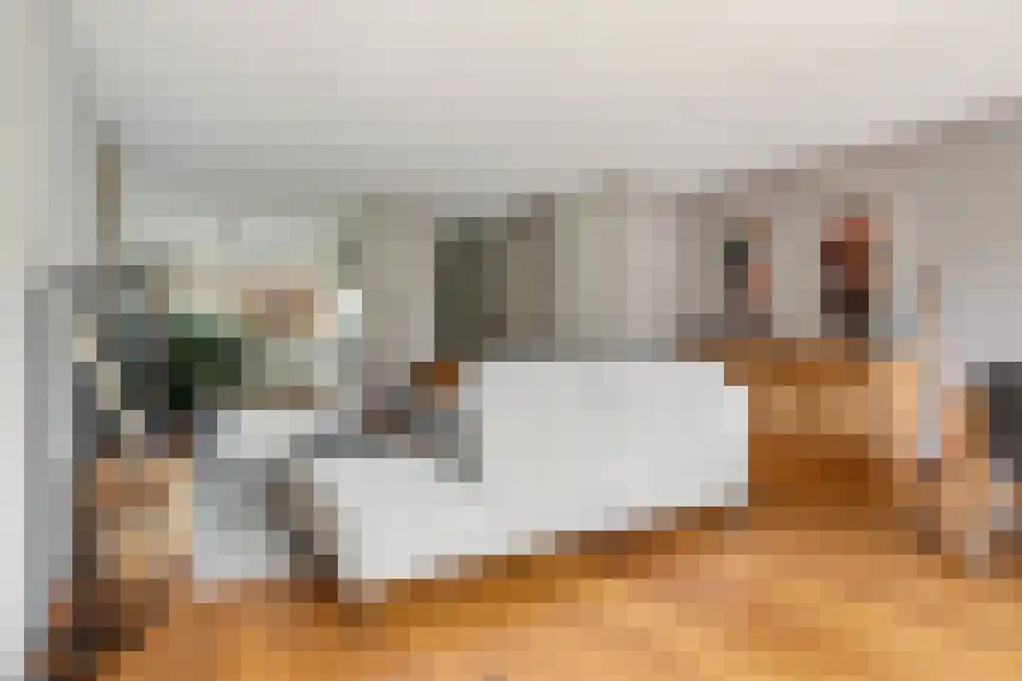 Jerome Kernplantsoen 59 Utrecht thumbnail 7