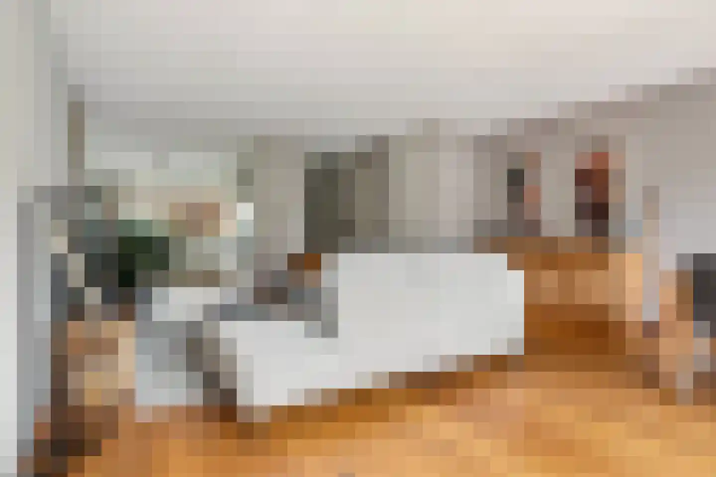 Jerome Kernplantsoen 59 Utrecht thumbnail 7
