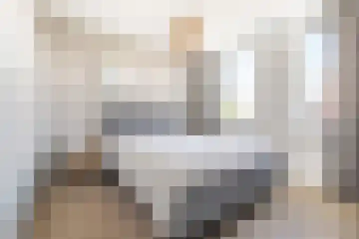 Jeronimus Cooymansstraat 38 Heemskerk thumbnail 13