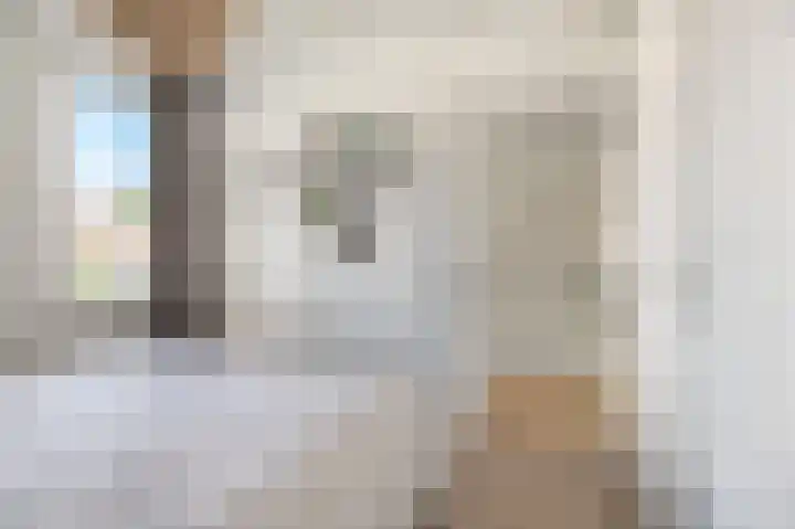 Jeronimus Cooymansstraat 38 Heemskerk thumbnail 14