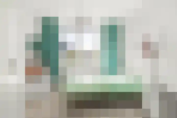 Jeronimus Cooymansstraat 38 Heemskerk thumbnail 18