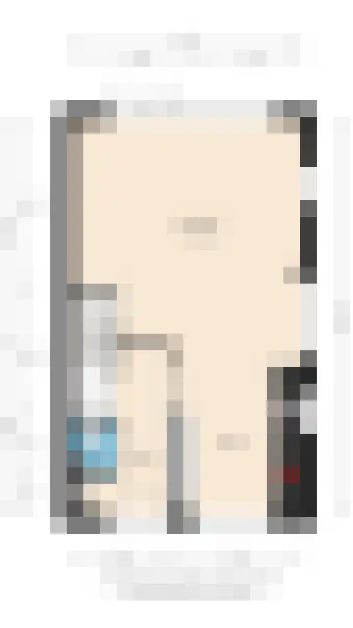 Jeronimus Cooymansstraat 38 Heemskerk thumbnail 33