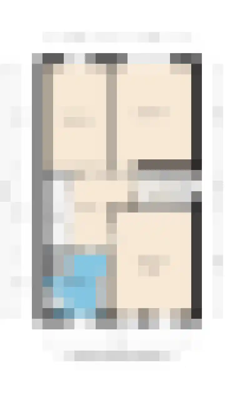 Jeronimus Cooymansstraat 38 Heemskerk thumbnail 34