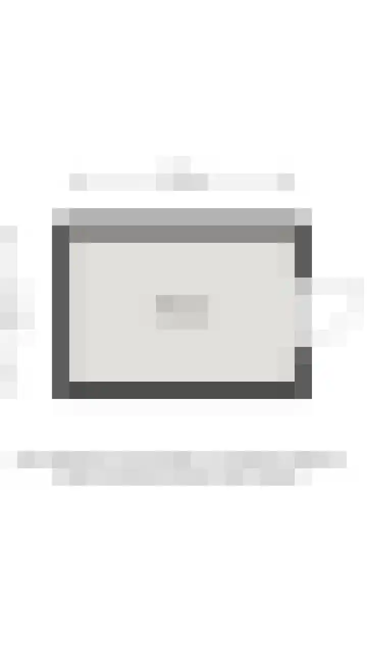 Jeronimus Cooymansstraat 38 Heemskerk thumbnail 36