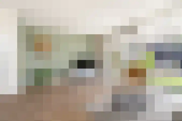 Jeronimus Cooymansstraat 38 Heemskerk thumbnail 7
