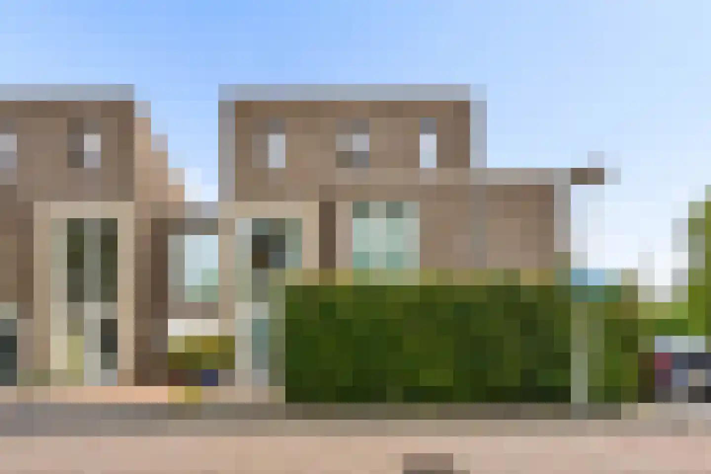 Jerry Bockstraat 21 Utrecht