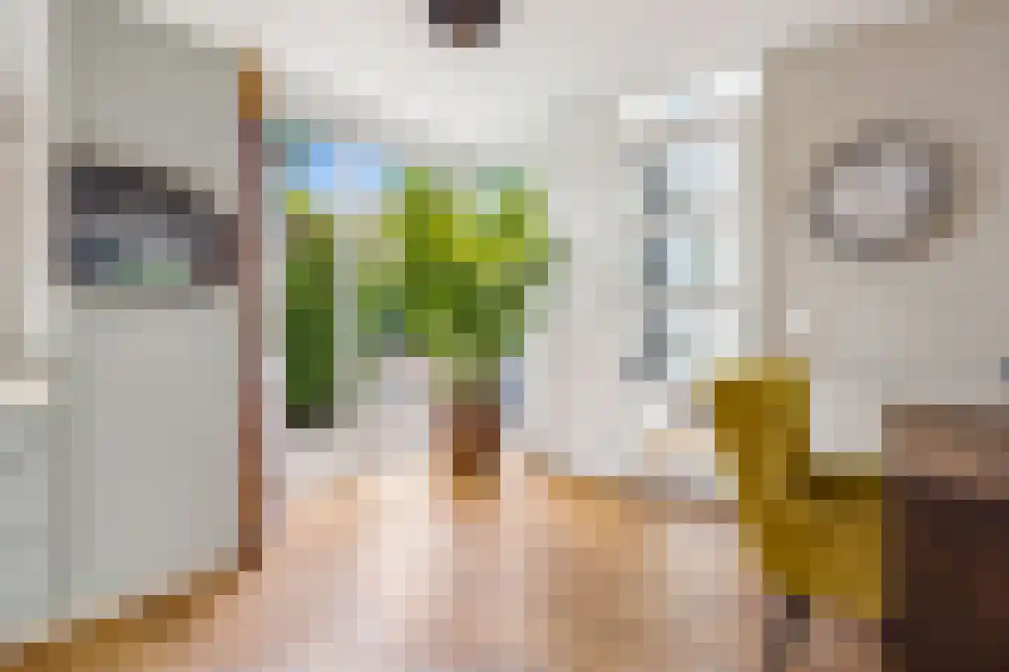 Jerry Bockstraat 21 Utrecht thumbnail 16