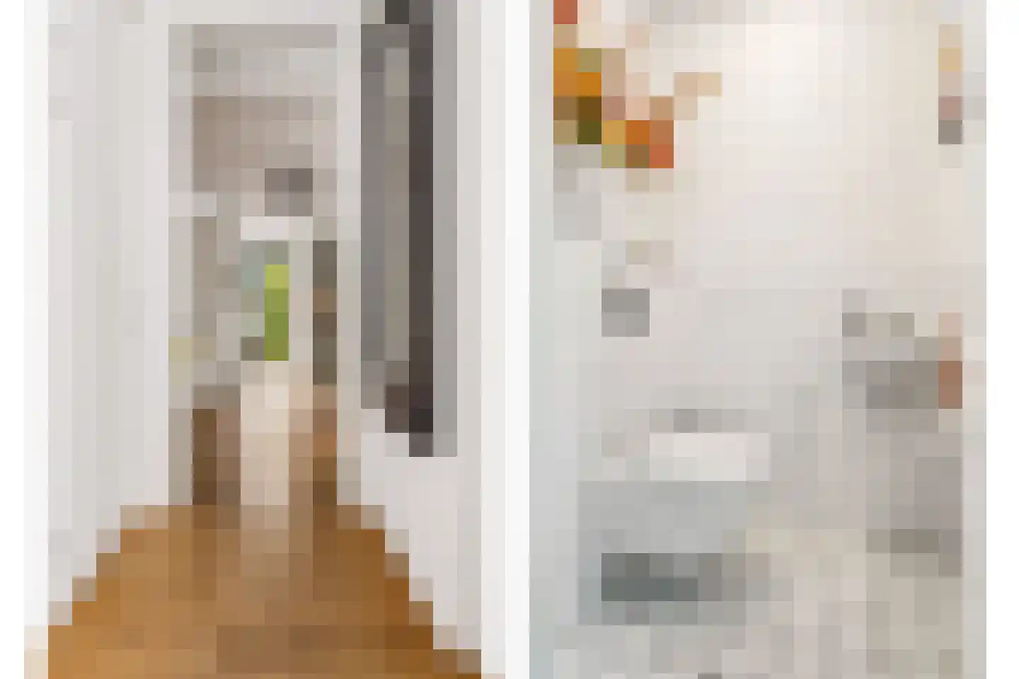 Jerry Bockstraat 21 Utrecht thumbnail 17