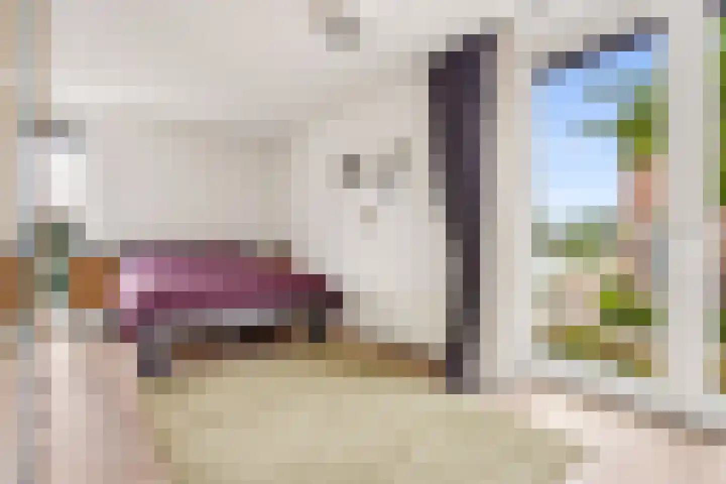 Jerry Bockstraat 21 Utrecht thumbnail 18