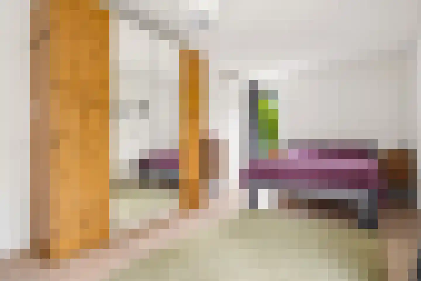 Jerry Bockstraat 21 Utrecht thumbnail 19