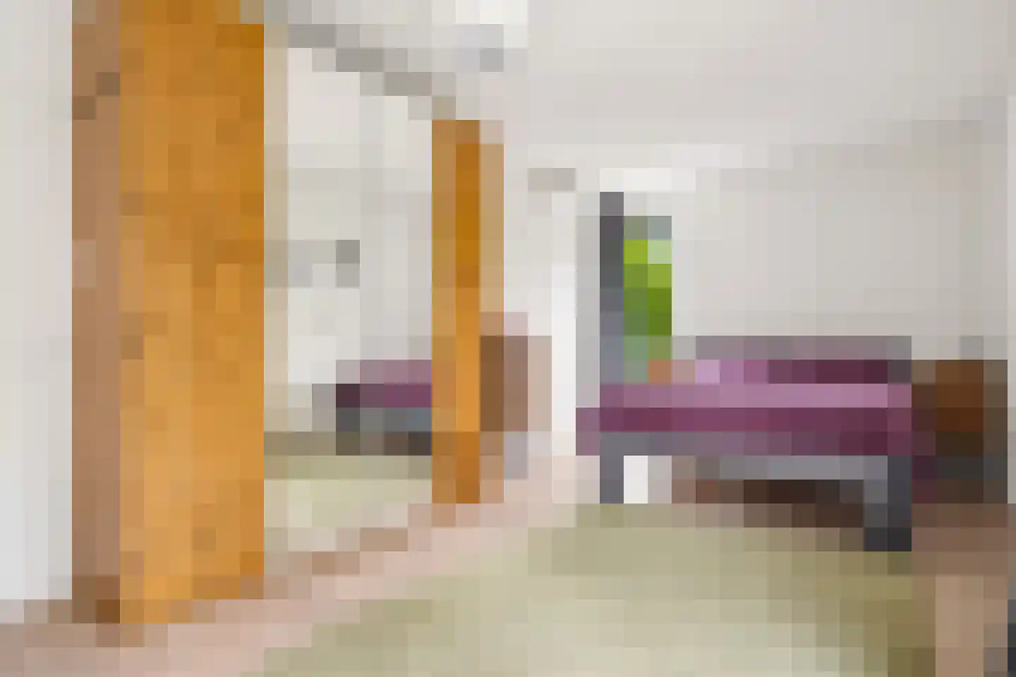Jerry Bockstraat 21 Utrecht thumbnail 19