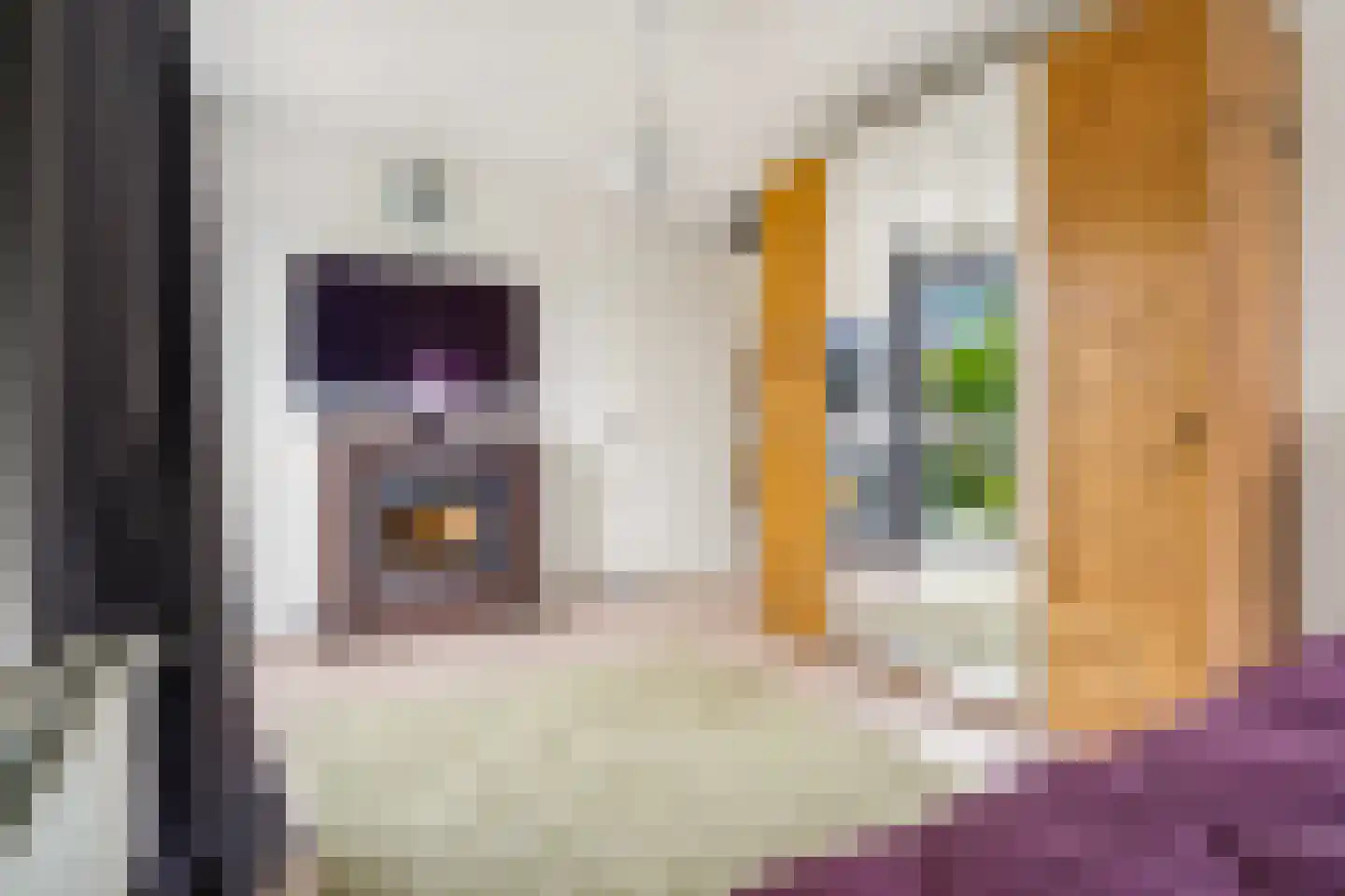 Jerry Bockstraat 21 Utrecht thumbnail 20