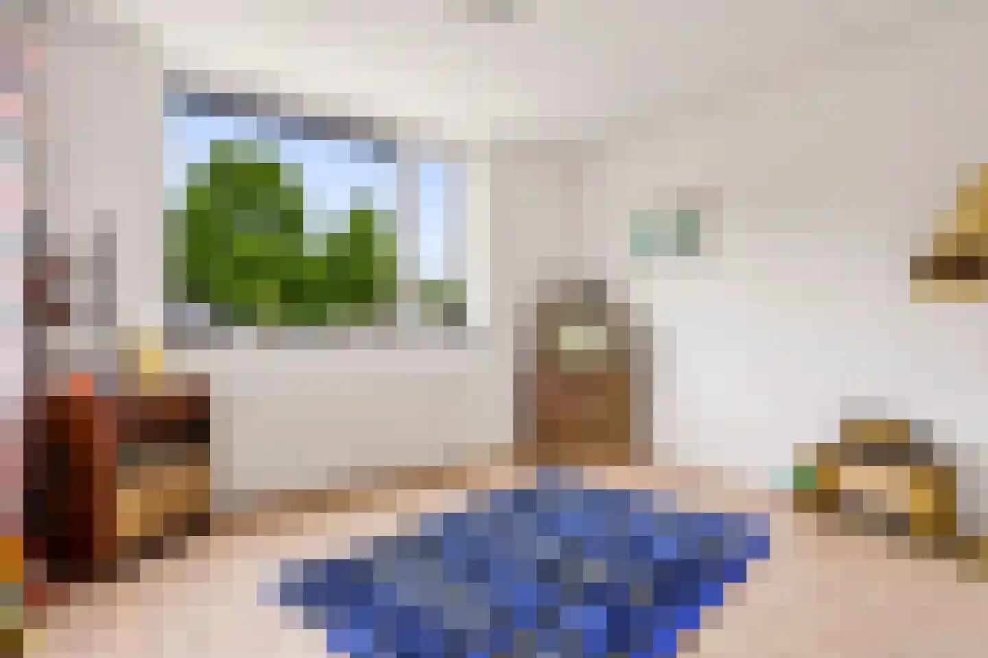 Jerry Bockstraat 21 Utrecht thumbnail 21