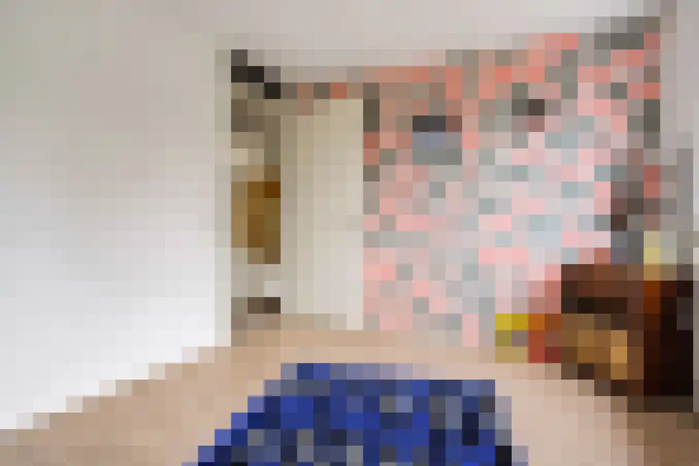 Jerry Bockstraat 21 Utrecht thumbnail 22