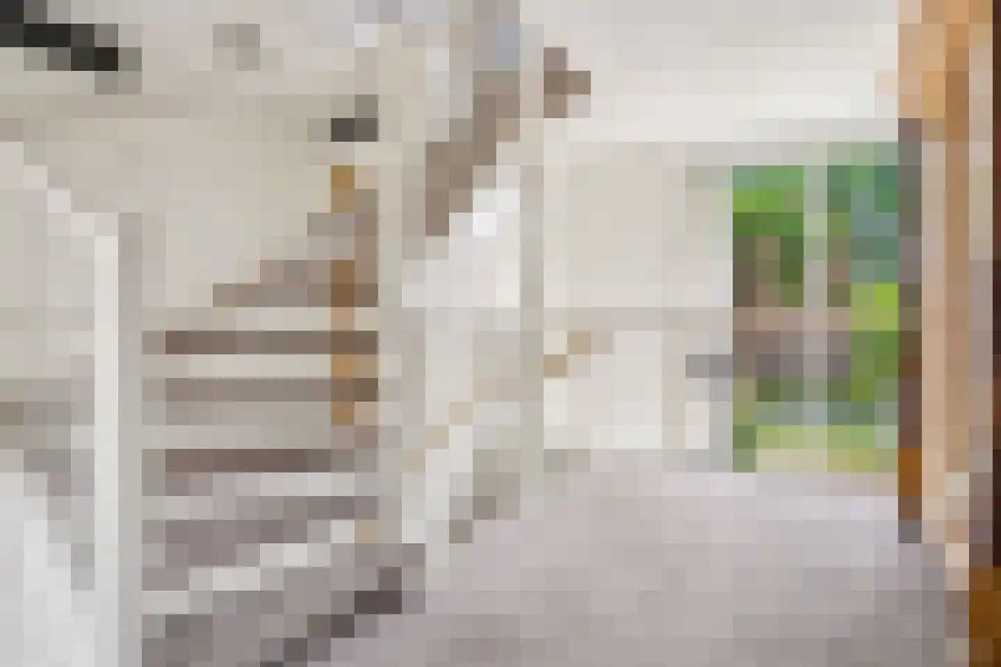 Jerry Bockstraat 21 Utrecht thumbnail 27