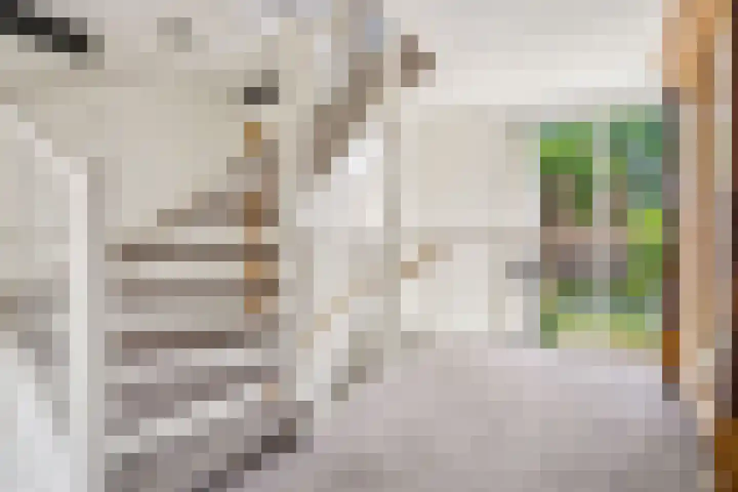 Jerry Bockstraat 21 Utrecht thumbnail 27