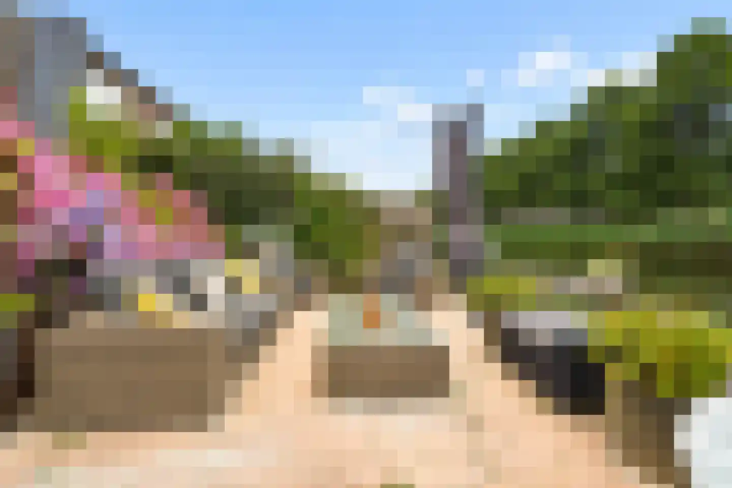 Jerry Bockstraat 21 Utrecht thumbnail 31