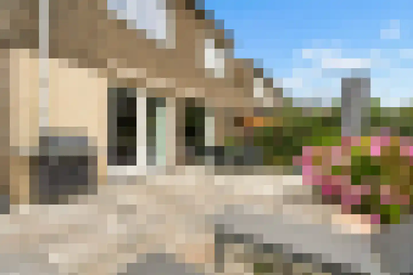 Jerry Bockstraat 21 Utrecht thumbnail 35