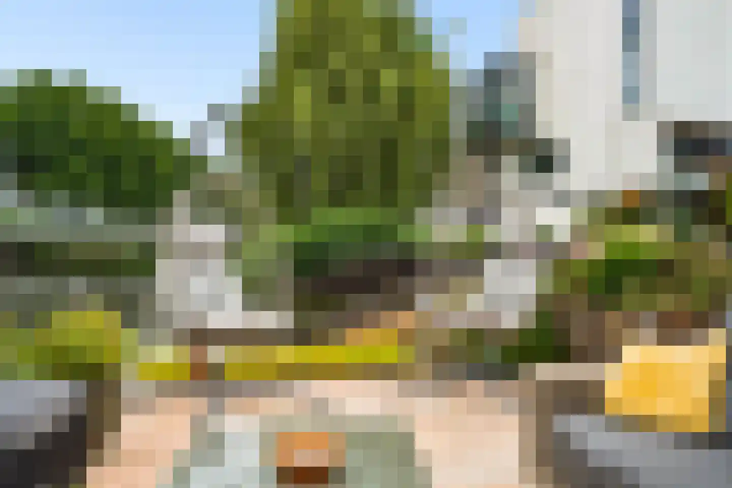 Jerry Bockstraat 21 Utrecht thumbnail 36