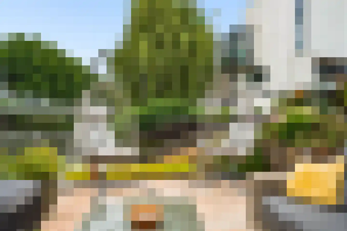 Jerry Bockstraat 21 Utrecht thumbnail 36