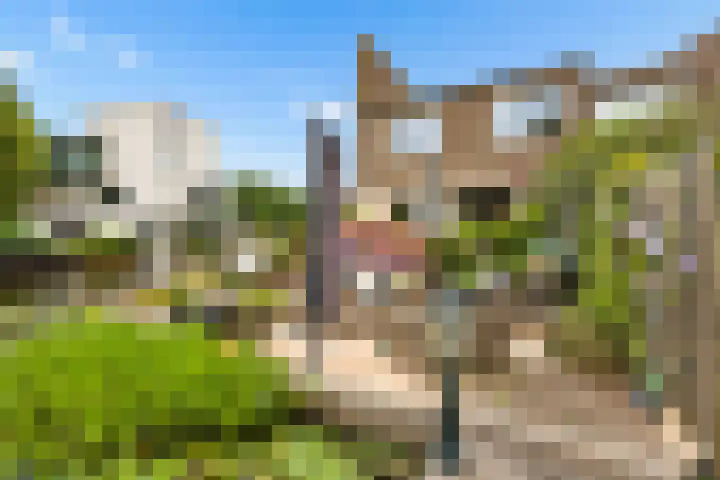 Jerry Bockstraat 21 Utrecht thumbnail 38