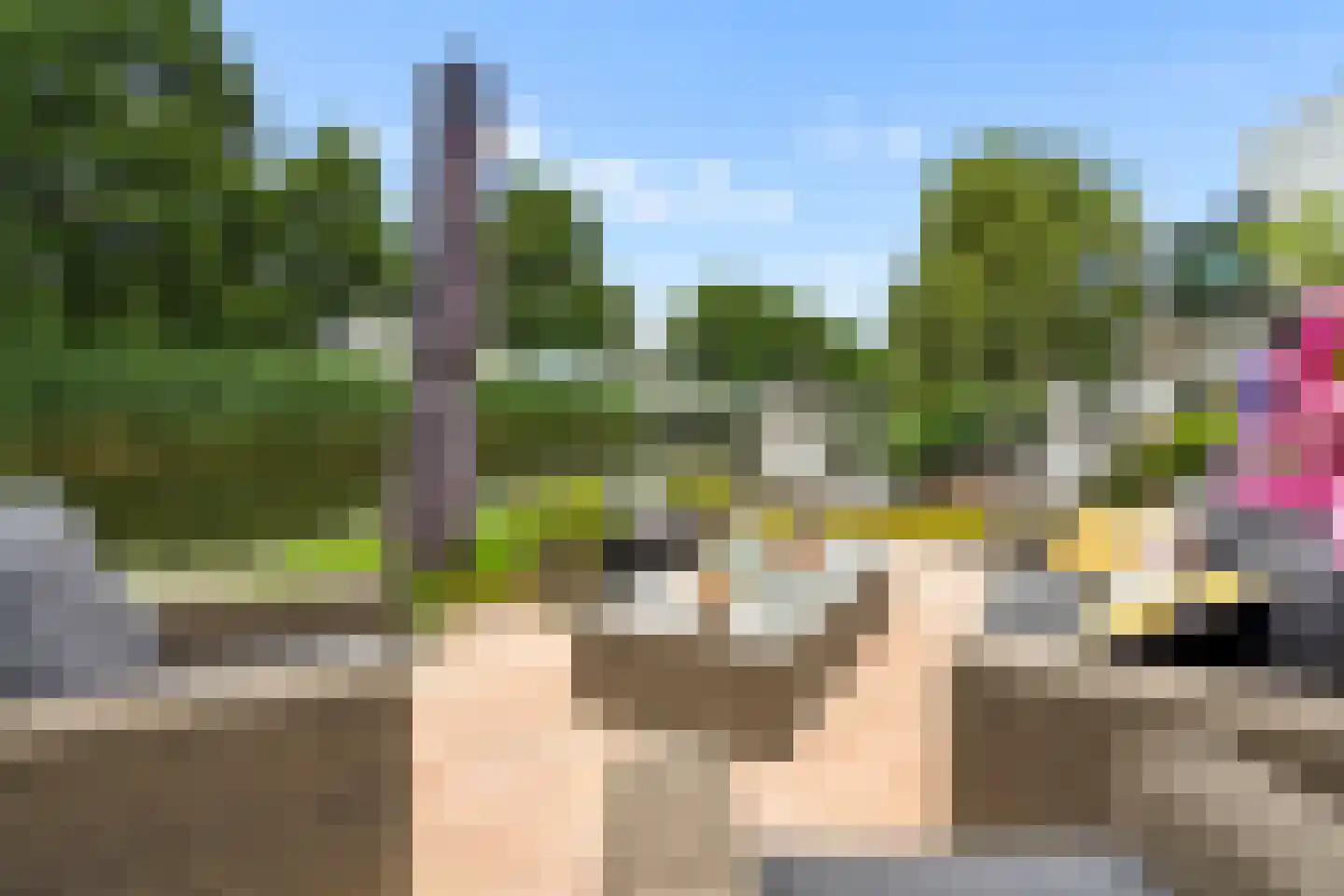 Jerry Bockstraat 21 Utrecht thumbnail 4